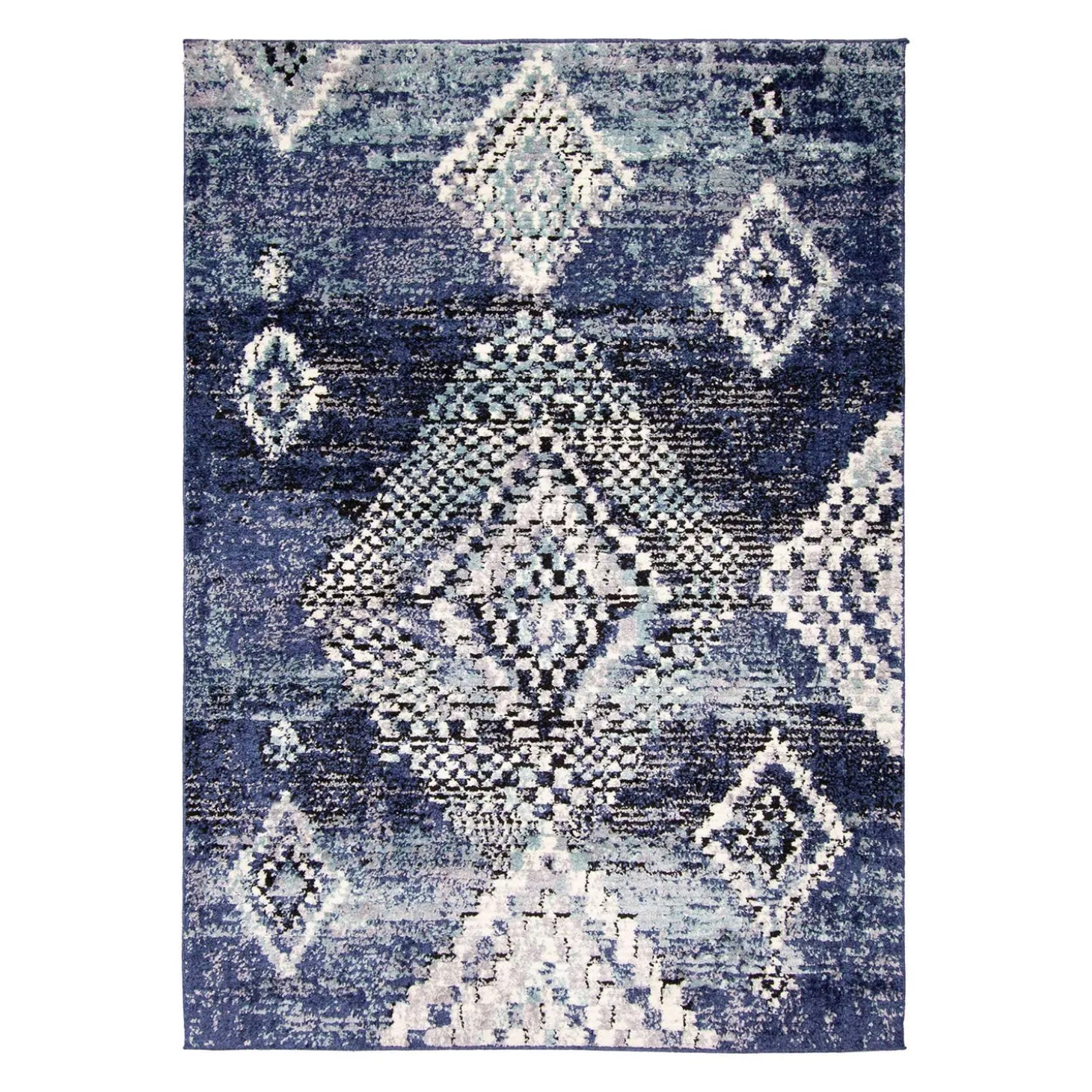 Tapis intérieur - 8 x 10