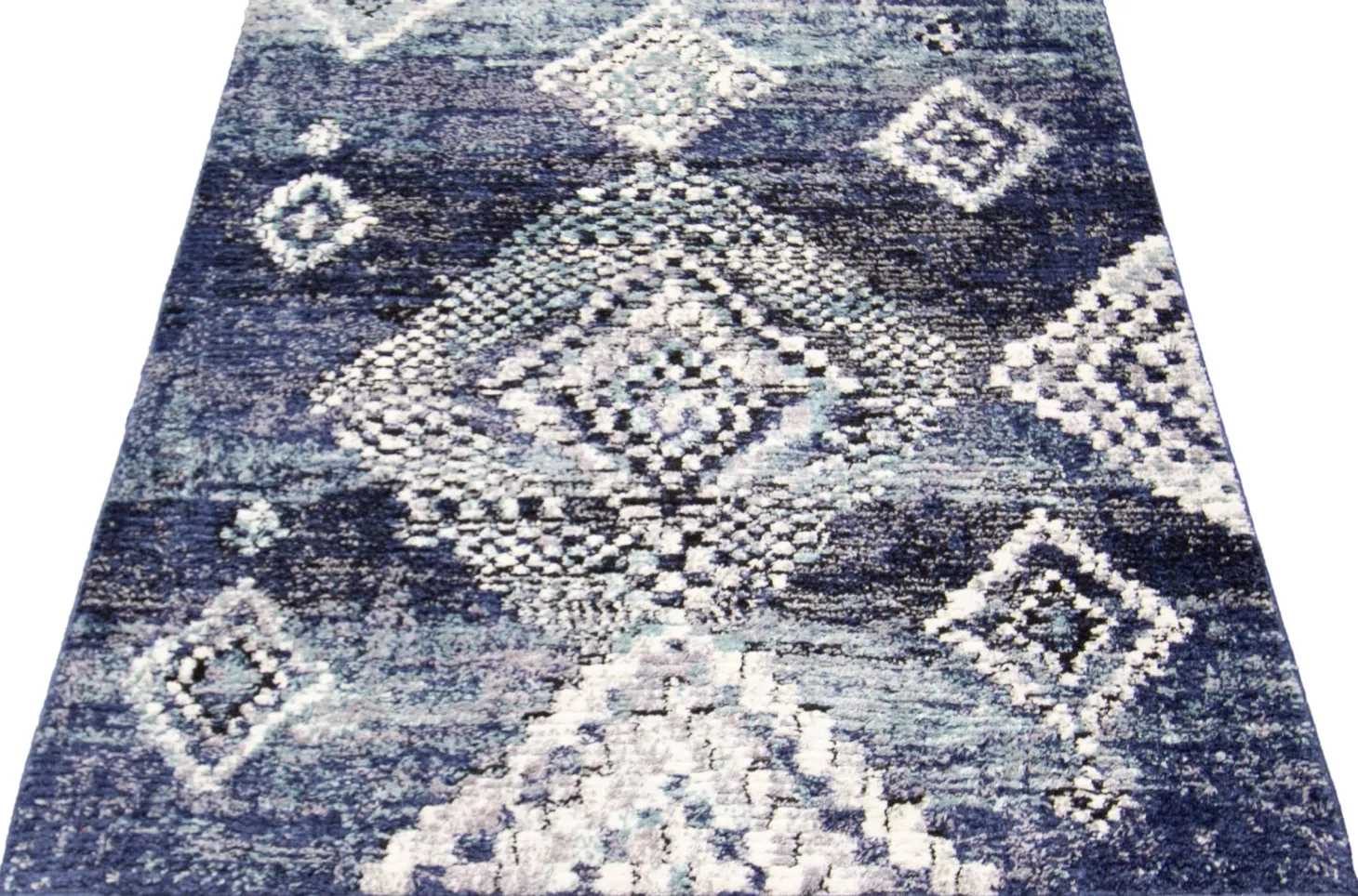 Tapis intérieur - 8 x 10