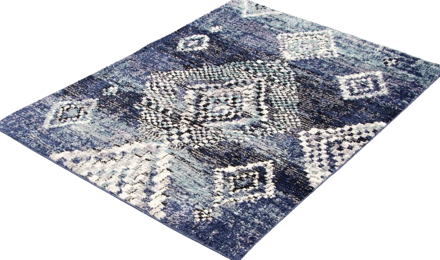 Tapis intérieur - 8 x 10