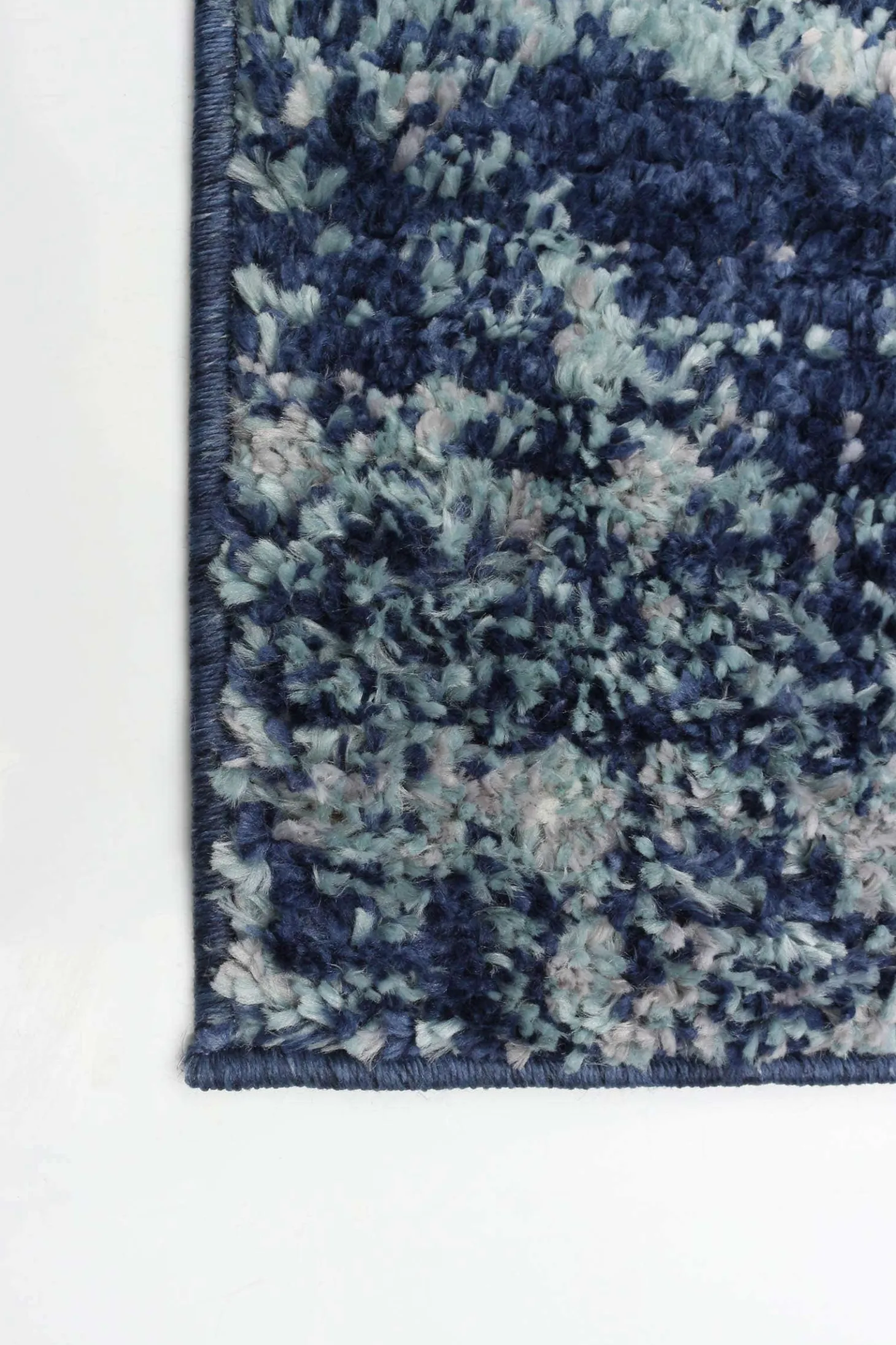 Tapis intérieur - 8 x 10