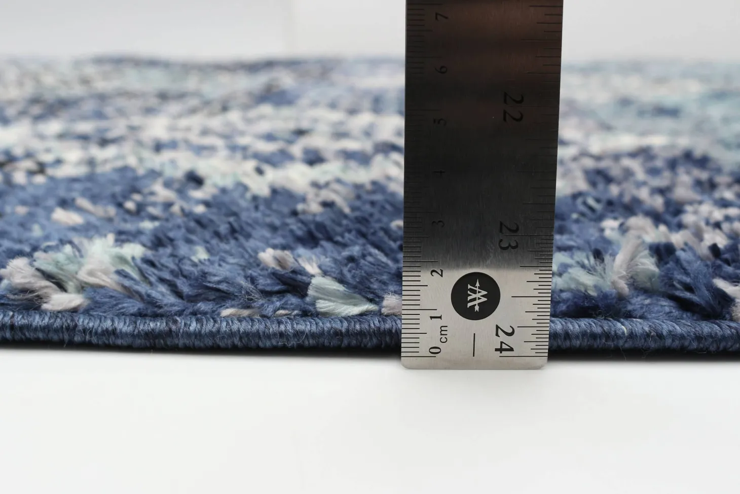 Tapis intérieur - 8 x 10