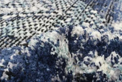 Tapis intérieur - 8 x 10