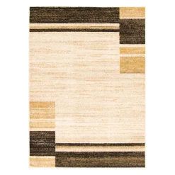 Tapis intérieur - 4 x 6