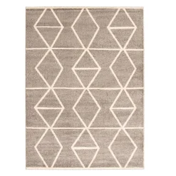 Tapis intérieur - 5 x 7