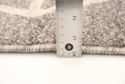 Tapis intérieur - 5 x 7