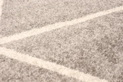 Tapis intérieur - 5 x 7