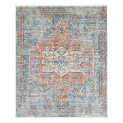 Tapis intérieur - 7 x 10