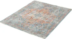 Tapis intérieur - 7 x 10