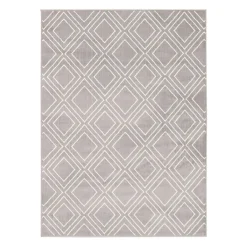 Tapis intérieur - 7 x 10