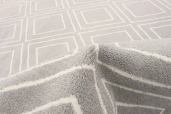 Tapis intérieur - 7 x 10