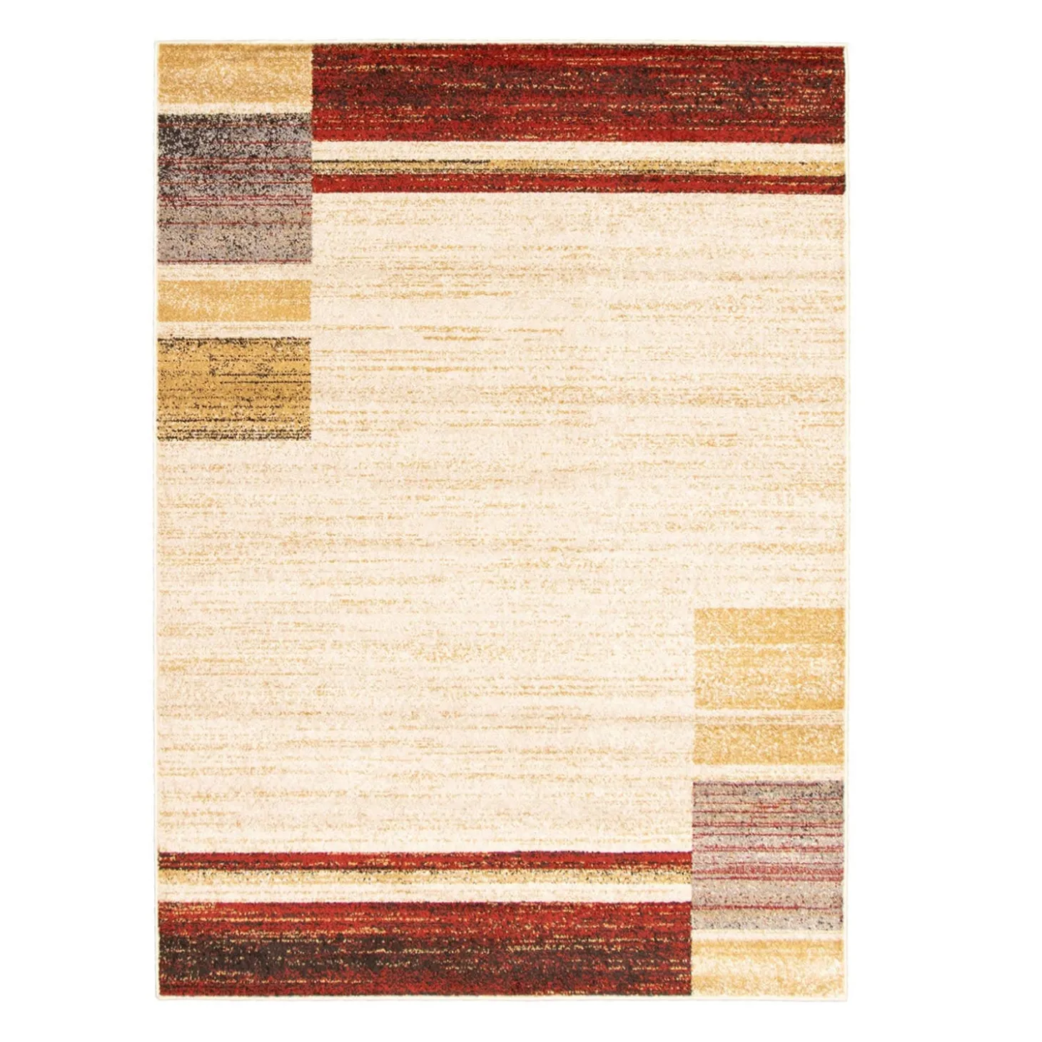Tapis intérieur - 5 x 7