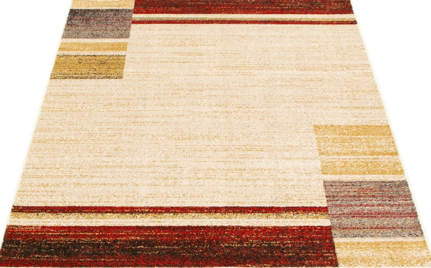 Tapis intérieur - 5 x 7
