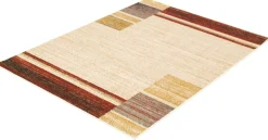 Tapis intérieur - 5 x 7