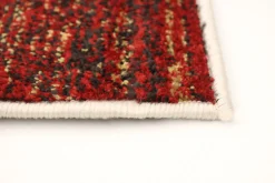 Tapis intérieur - 5 x 7