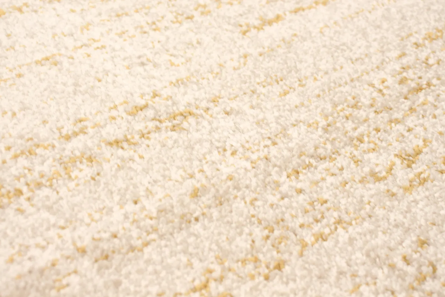 Tapis intérieur - 5 x 7