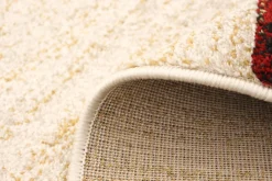 Tapis intérieur - 5 x 7