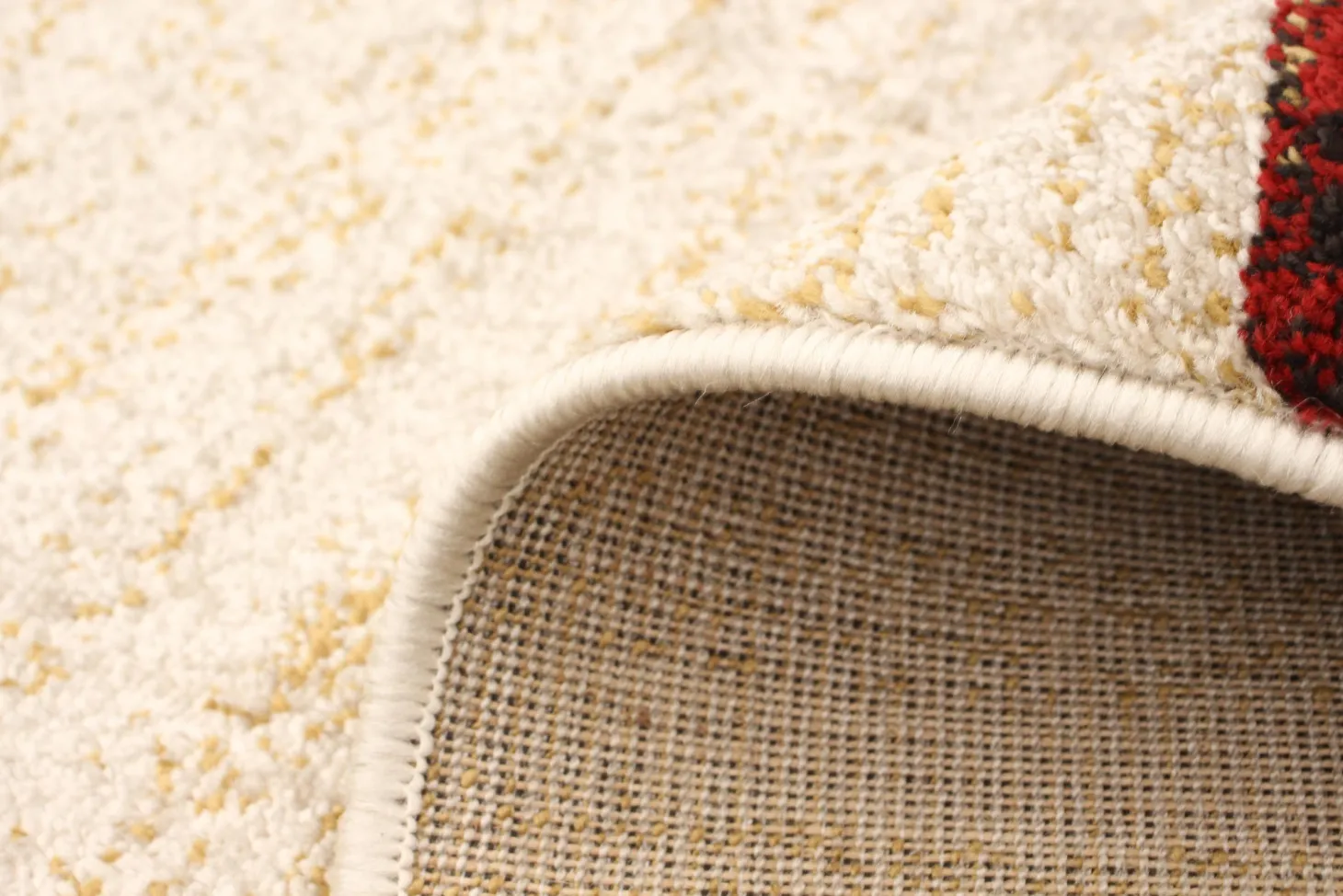 Tapis intérieur - 5 x 7