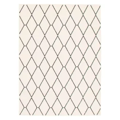 Tapis intérieur - 7 x 10