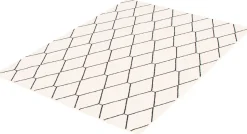 Tapis intérieur - 7 x 10