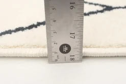 Tapis intérieur - 7 x 10