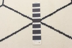 Tapis intérieur - 7 x 10
