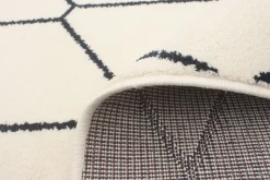 Tapis intérieur - 7 x 10