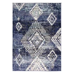 Tapis intérieur - 5 x 7