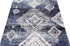 Tapis intérieur - 5 x 7