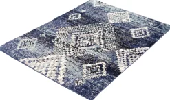 Tapis intérieur - 5 x 7