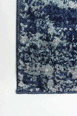 Tapis intérieur - 5 x 7