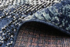 Tapis intérieur - 5 x 7
