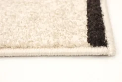 Tapis intérieur - 4 x 6