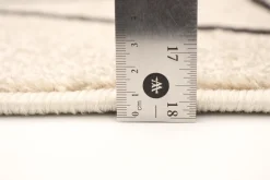 Tapis intérieur - 4 x 6