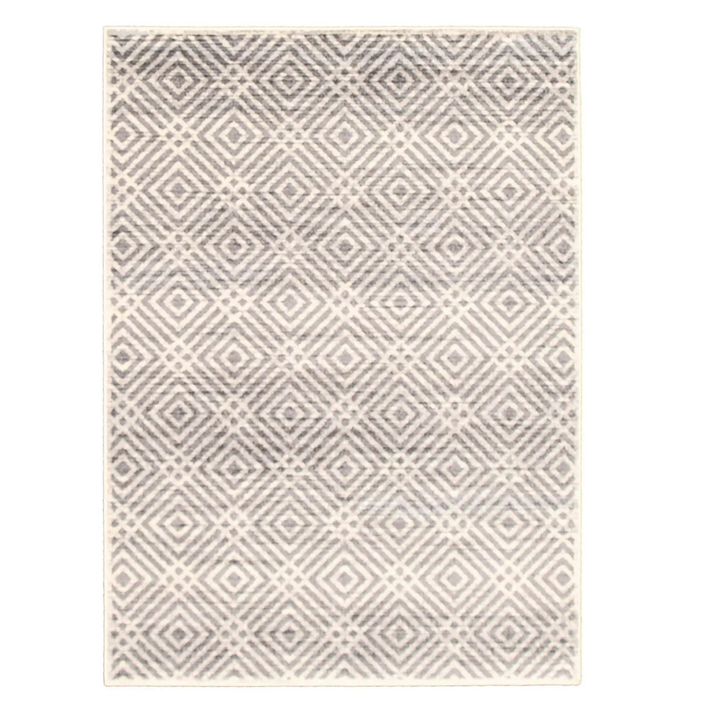 Tapis intérieur - 4 x 6