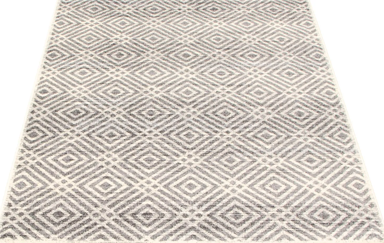 Tapis intérieur - 4 x 6