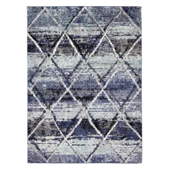 Tapis intérieur - 8 x 10