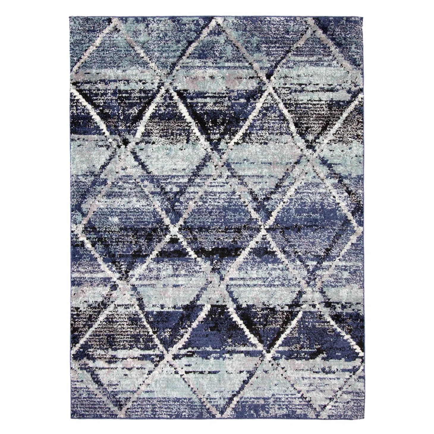 Tapis intérieur - 8 x 10