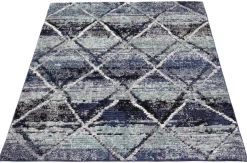 Tapis intérieur - 8 x 10