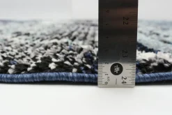 Tapis intérieur - 8 x 10