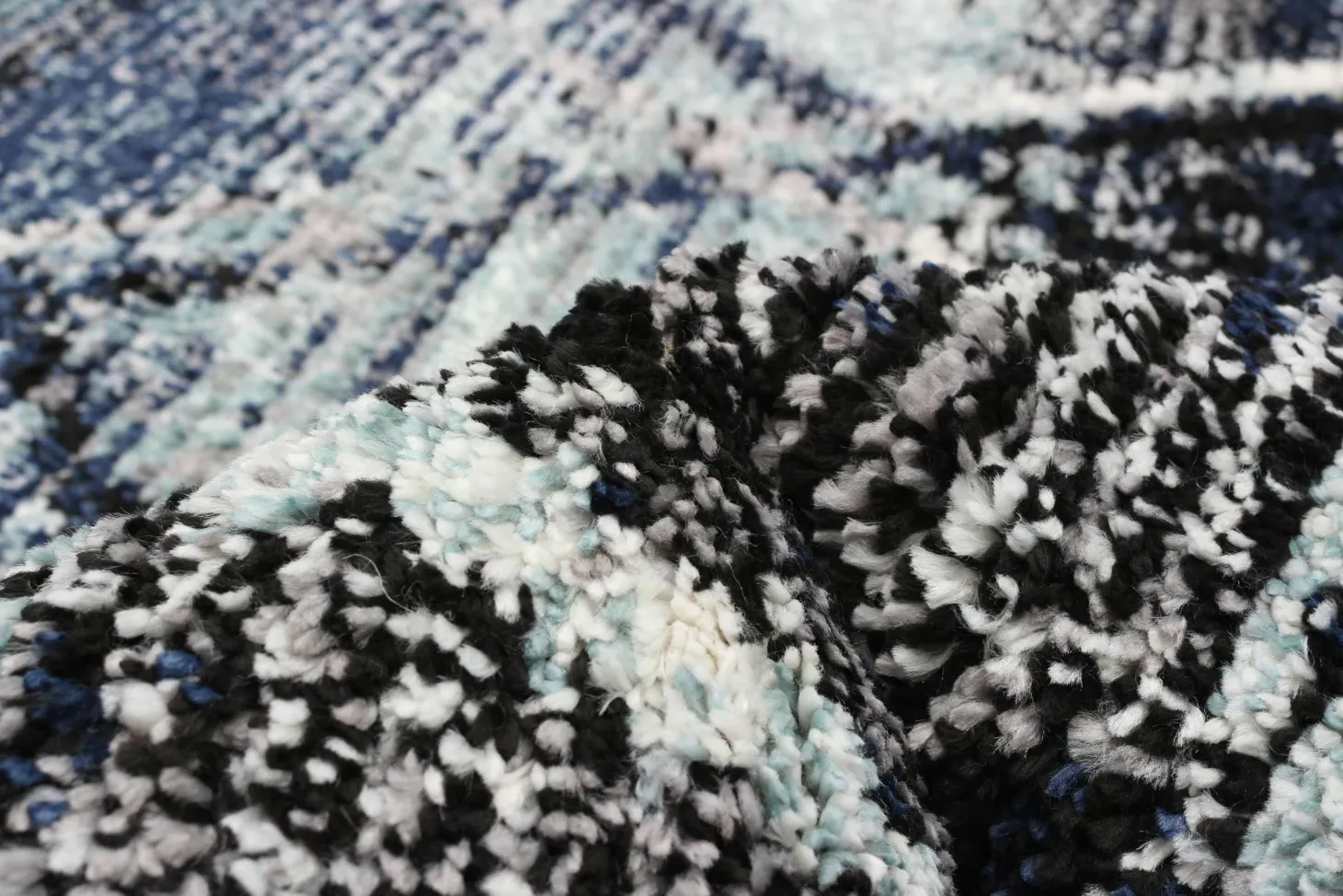 Tapis intérieur - 8 x 10