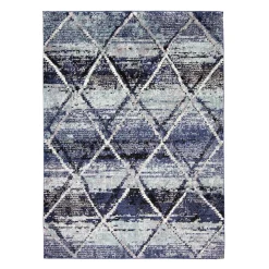 Tapis intérieur - 7 x 10