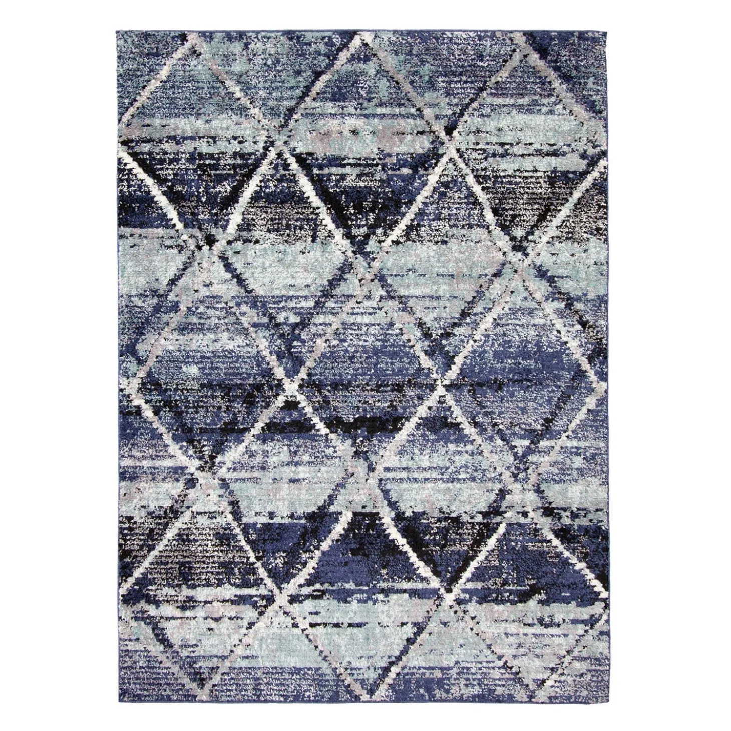 Tapis intérieur - 7 x 10