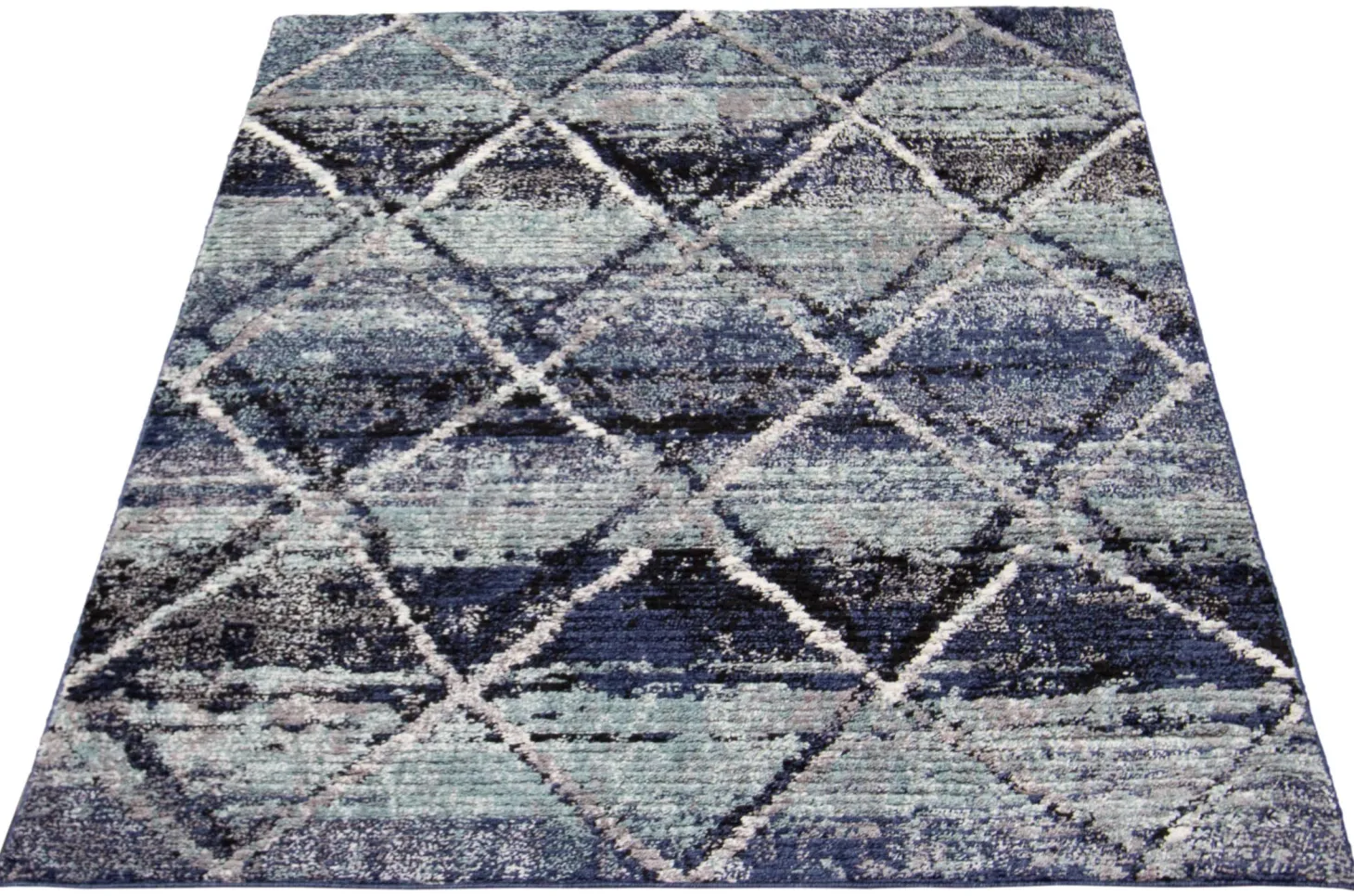 Tapis intérieur - 7 x 10