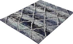 Tapis intérieur - 7 x 10