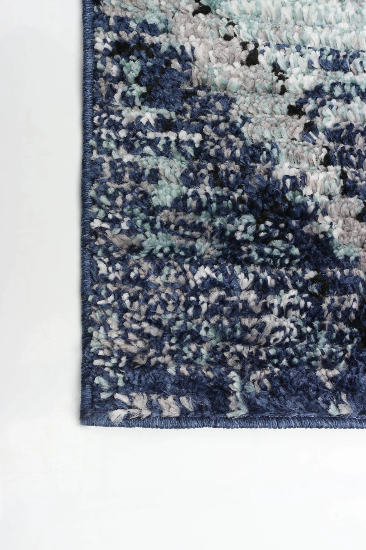 Tapis intérieur - 7 x 10