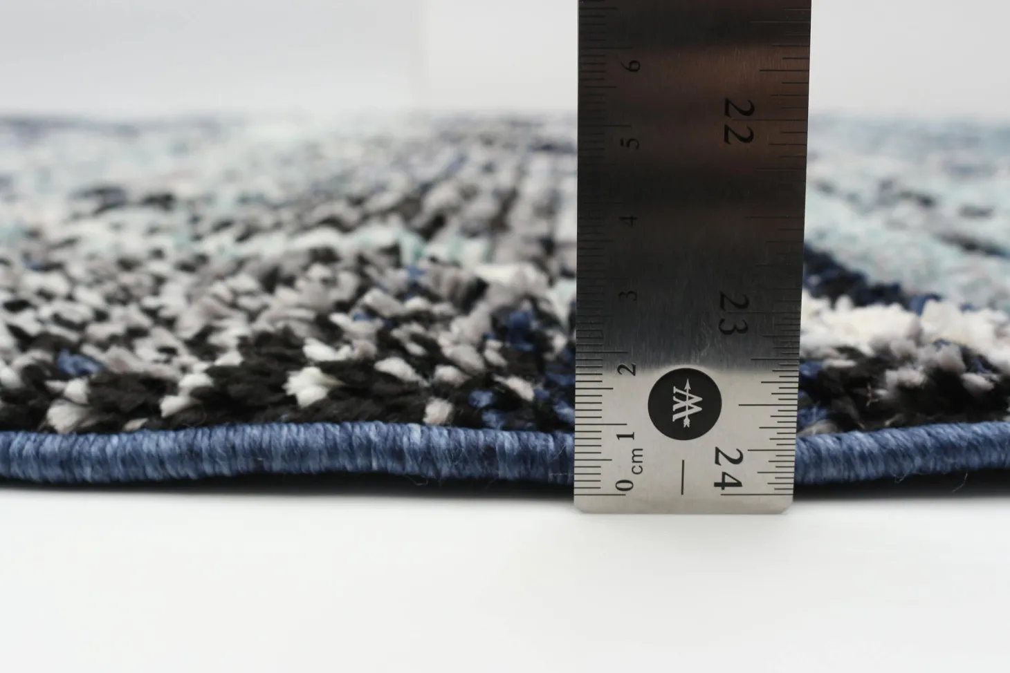 Tapis intérieur - 7 x 10