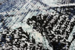 Tapis intérieur - 7 x 10
