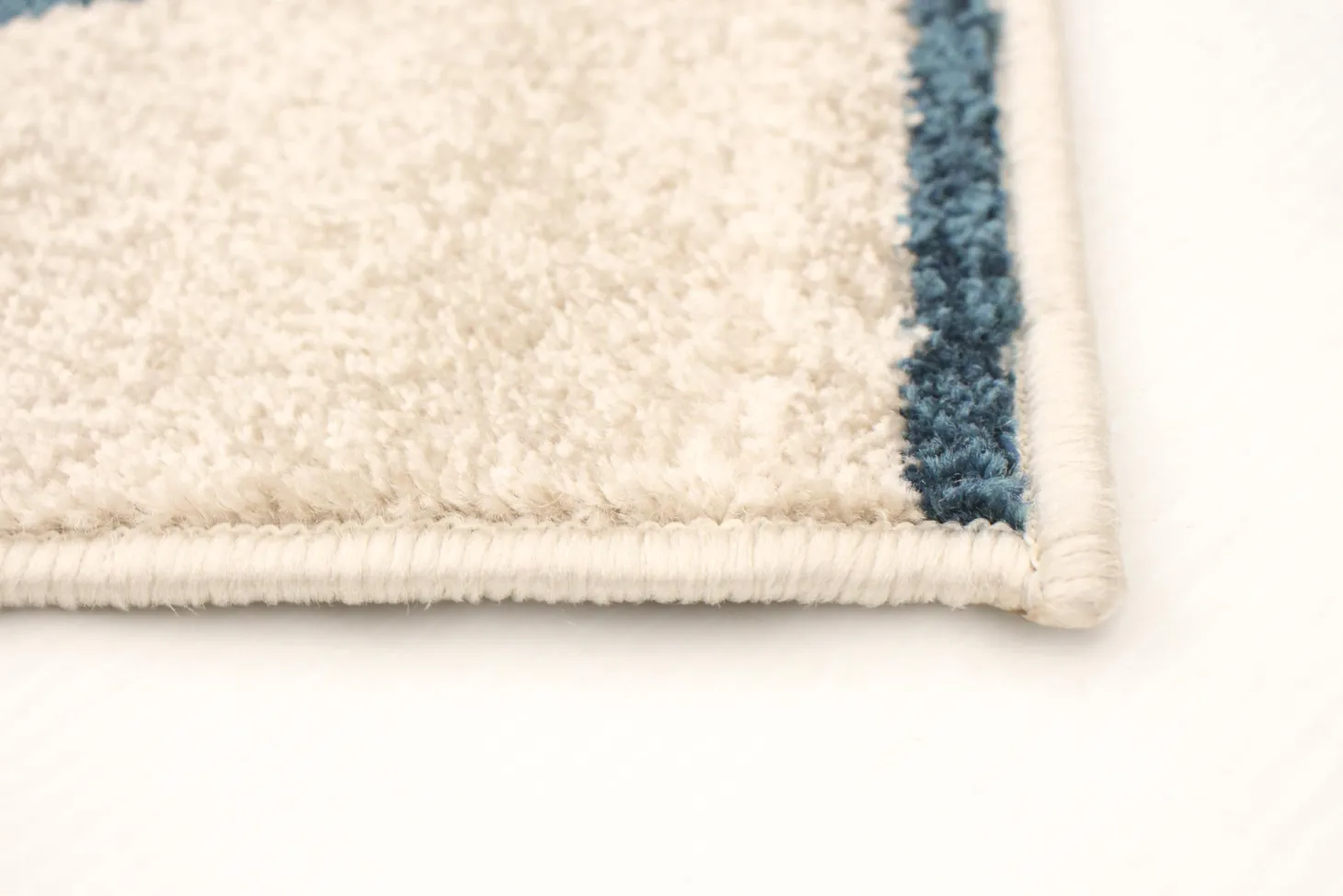 Tapis intérieur - 4 x 6