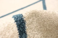 Tapis intérieur - 4 x 6