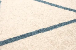 Tapis intérieur - 4 x 6